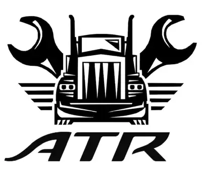 Join Our Growing Team at Alberta Truck Repair Inc. Alberta Truck Repair Inc., a leading heavy truck...