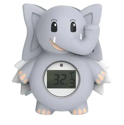 Baby Bath Thermometer , View more
