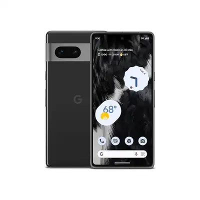 Google Pixel 7 Pro / 7 / 7a 128GB - 256GB  (With Warranty), View more