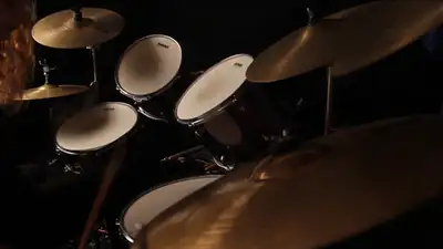 Drummer Looking For Band , View more