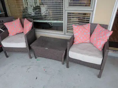 Patio Furniture , View more