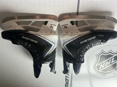 flylite hockey skates , View more