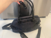 Lululemon Duffle Bag
