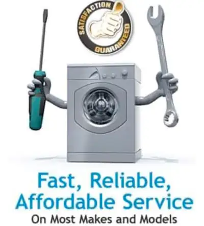 appliances guy washer and dryer, View more
