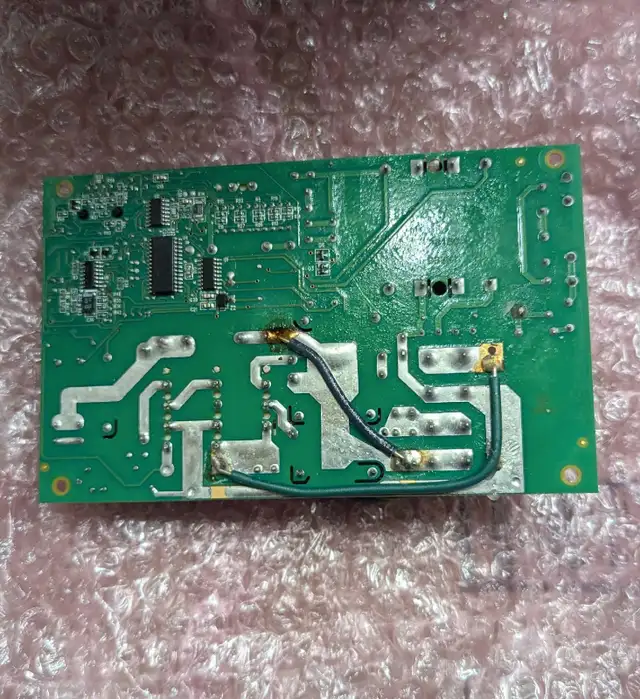 Balboa RS101 Motherboard VS10063234832887683122