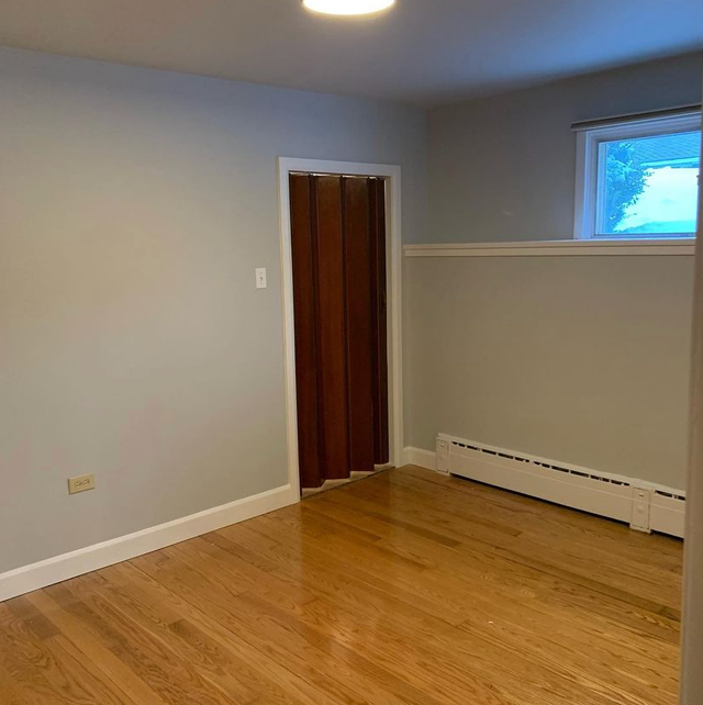 2 Bedroom Apartment available August 1st in Long Term Rentals in Saint John - Image 8