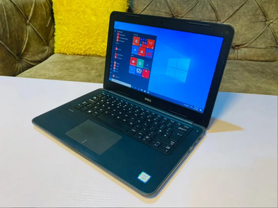 SALE❤️LIKE NEW Dell Latitude 3380 Windows 11 Office 21 laptop, View more