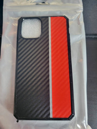 2 X IPHONE 11 PRO CASES FOR 5$