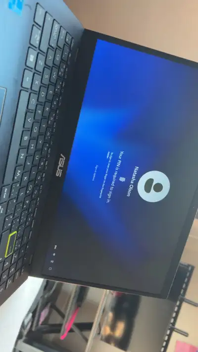 asus laptop 115Gb, View more