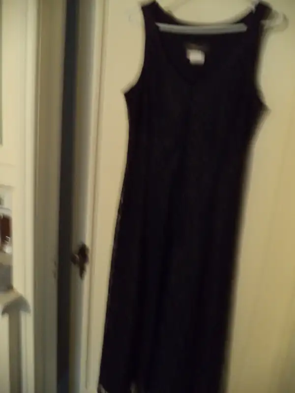 Robe en dentelle in Women's - Dresses & Skirts in Drummondville - Image 6