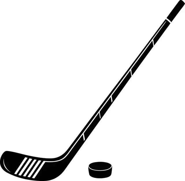 Shinny Hockey 50plus, Wednesday mornings, central Calgary arena