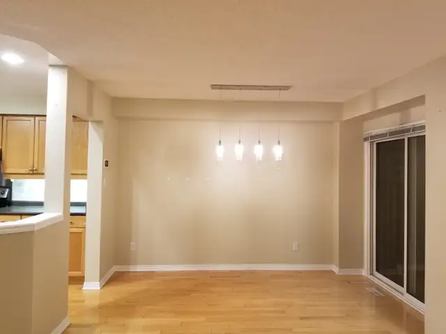 Ambleside townhouse for rent, starting end of April 2026 in Long Term Rentals in London - Image 8