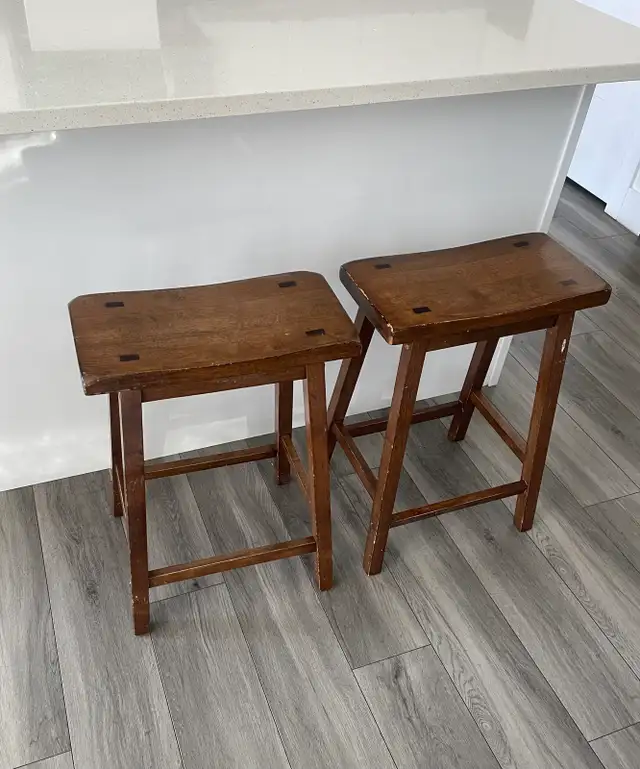 5 Bar Stools586918677908695041