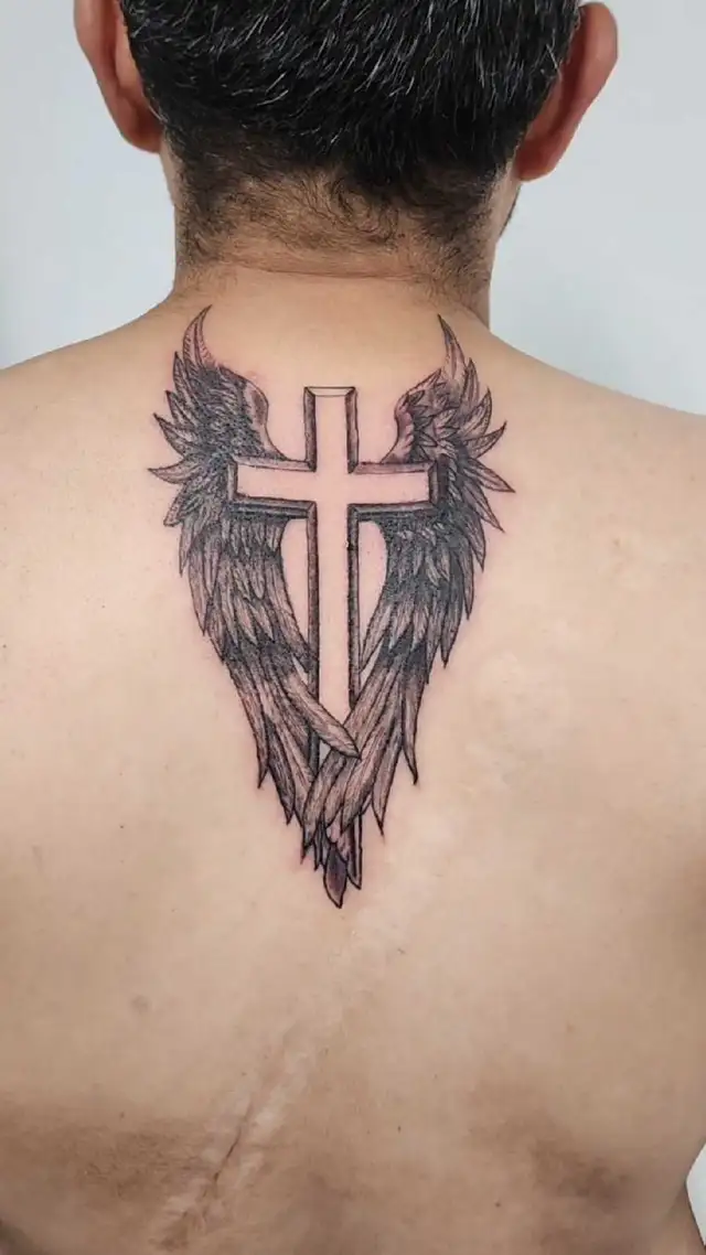 affordable tattoos584200369441361923