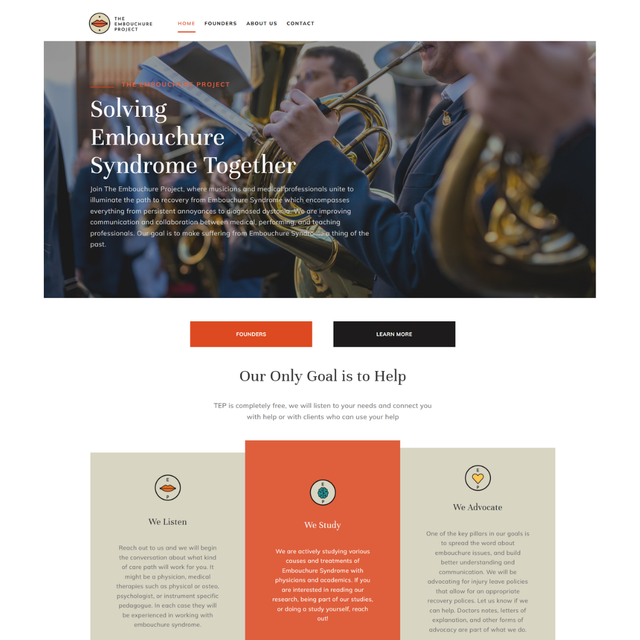 5★ Edmonton Website Design – Only $199! Free Domain & Hosting in Other in Edmonton - Image 6