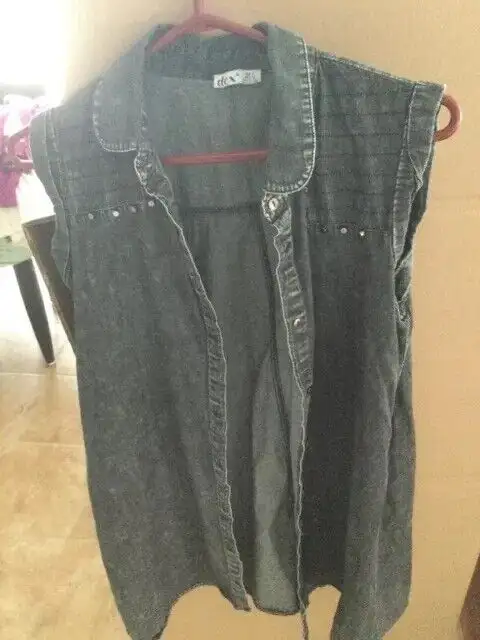 Vêtements 12 ans filles in Kids & Youth in Longueuil / South Shore - Image 6