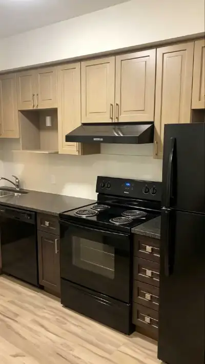 UW/WLU student Rooms for Sublet in Waterloo 9-8 available 1. Aug 1-Aug 31, 2026 , 1 month, 2b1b you...
