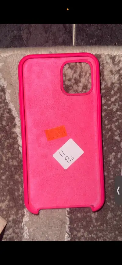 phone case, View more