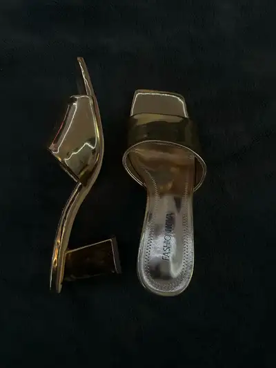 cute women’s heels , View more