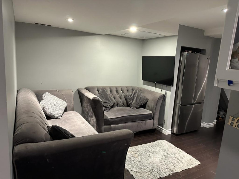 2 Bedroom Apartment for Rent Long Term Rentals Cambridge Kijiji