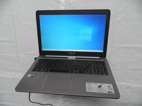 ASUS K501UX i7 Gaming Laptop sale
