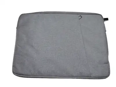 Sac étanche pour ordinateur portatif ou tablette 13 ou 14 pouces, View more