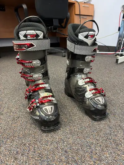 Men’s Atomic Ski Boots , View more