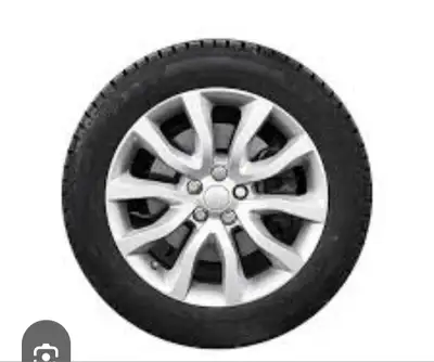 Im offering tire changing but they .ust be on rims im out pass dessa but can travel within area 50.0...