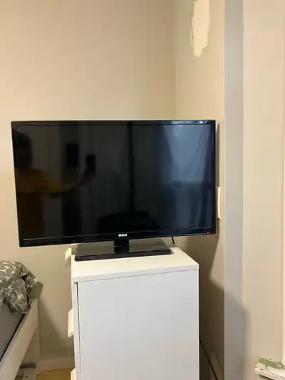 RCA TV for sale, View more