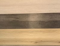 Vinly Plank$1.49 sq ft gluedown 200skids lowest prices