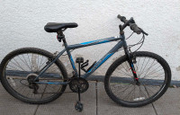 Bike for sale 