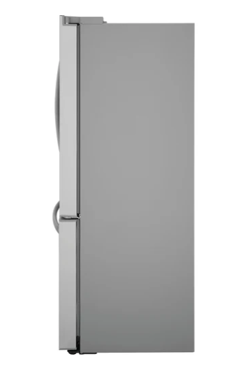 Frigidaire Réfrigérateur 36 po FRFC2323AS in Refrigerators in Laval / North Shore - Image 7
