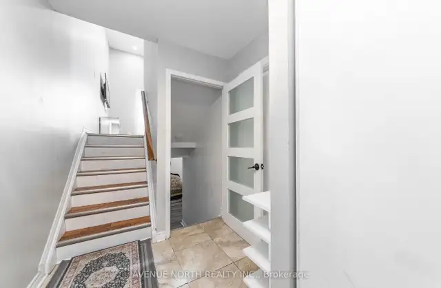 3 bedroom town house for rent in prime south location
