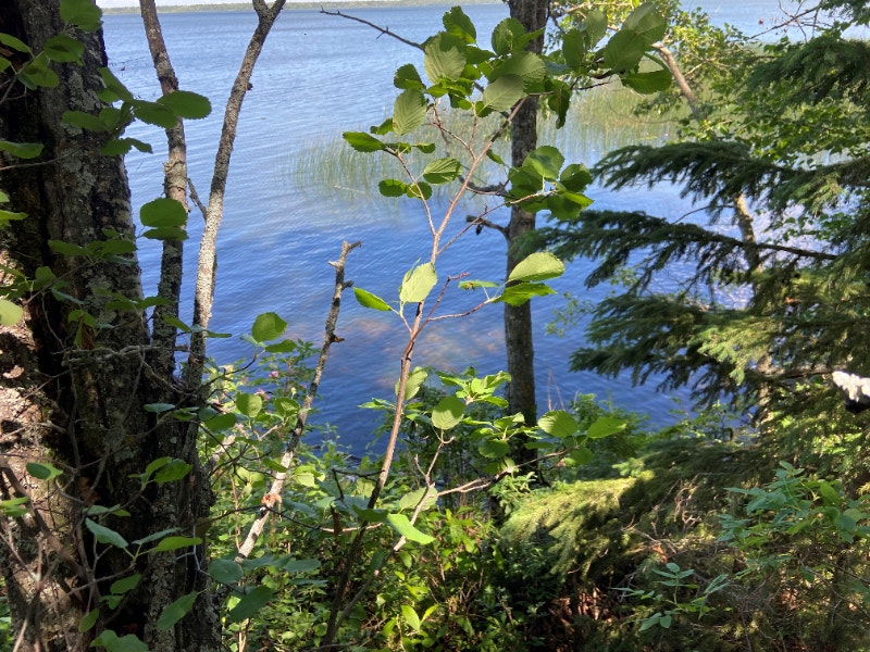 LAKEFRONT ACREAGE FOR SALE Land for Sale St. Albert Kijiji