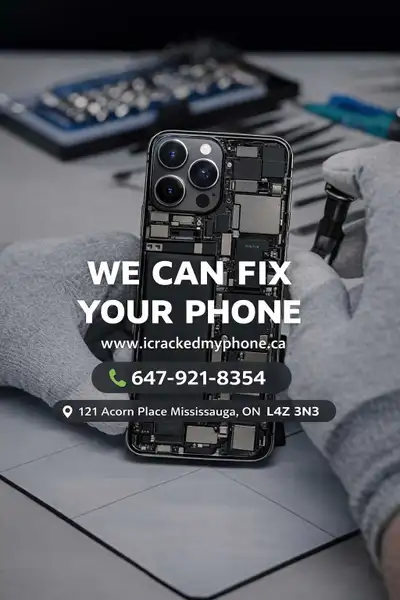 16 Pro max 16 pro  15 Pro Max 14 Pro Max  14 pro screen repair, View more