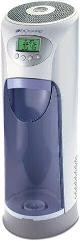 Bionaire BCM655 Tower Digital Cool Mist Humidifier.
