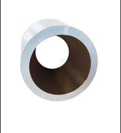 Aluminum coils 24-inch W x 100 ft  Aluminium Flashing, View more