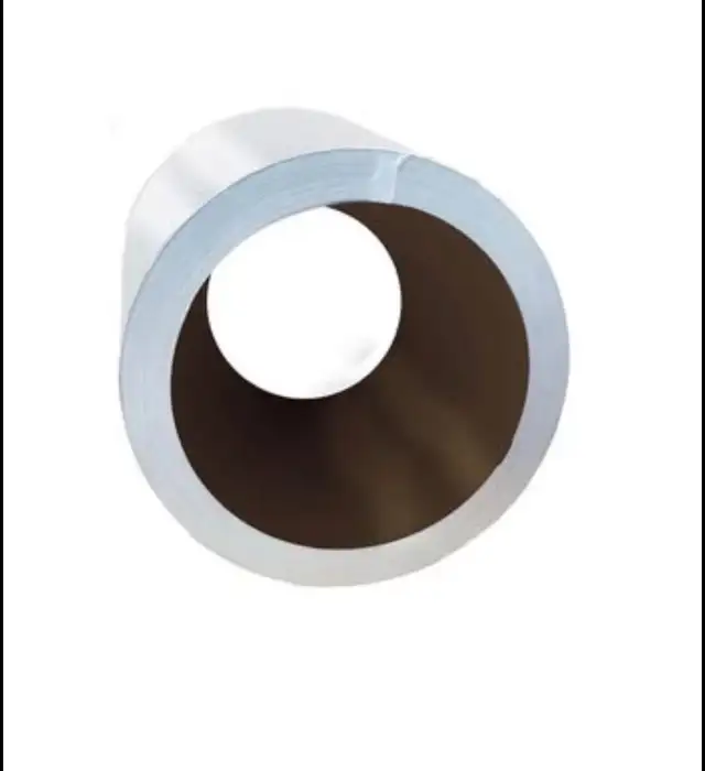 Aluminum coils 24-inch W x 100 ft  Aluminium Flashing in Windows, Doors & Trim in City of Montréal - Image 2