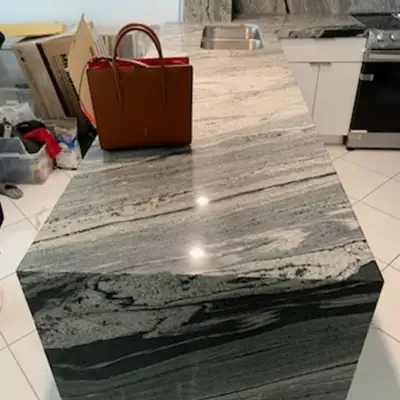 Upgrade your kitchen with premium quartz and granite countertops in Toronto & GTA. We provide custom...