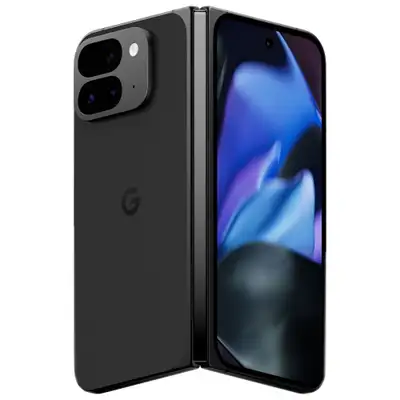 GOOGLE PIXEL 9 PRO FOLD UNLOCKED SALE/TRADE, View more