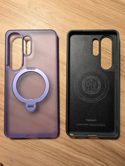 Samsung s26 Ultra cases, View more