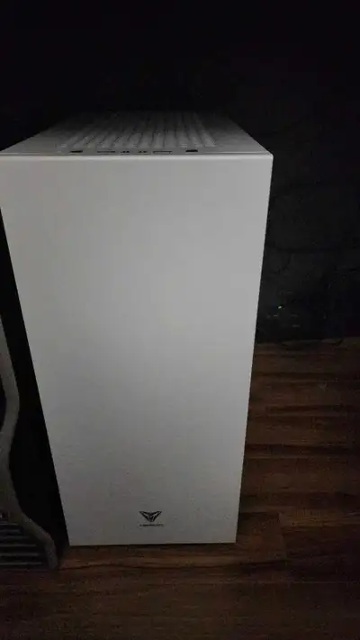 Gaming PC trade PS5 Pro , View more