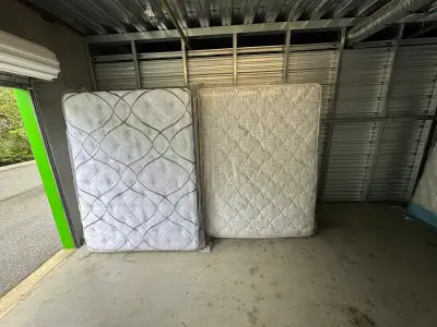 TOP NAME BRAND MATTRESSES AT LIQUIDATION DEALS , View more