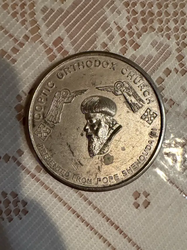 Silver Jubilee Coins in Arts & Collectibles in City of Montréal - Image 4