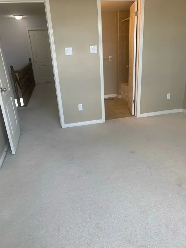 Room for rent in Room Rentals & Roommates in Ottawa - Image 3