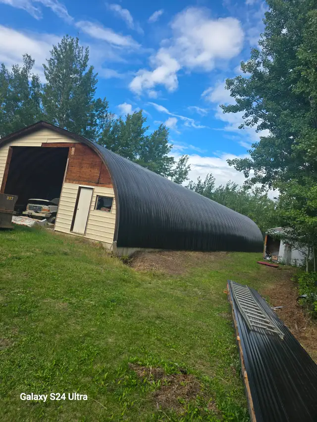 Roofing440611806233896967