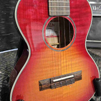 Kala Tenor Ukulele - LIKE NEW! 