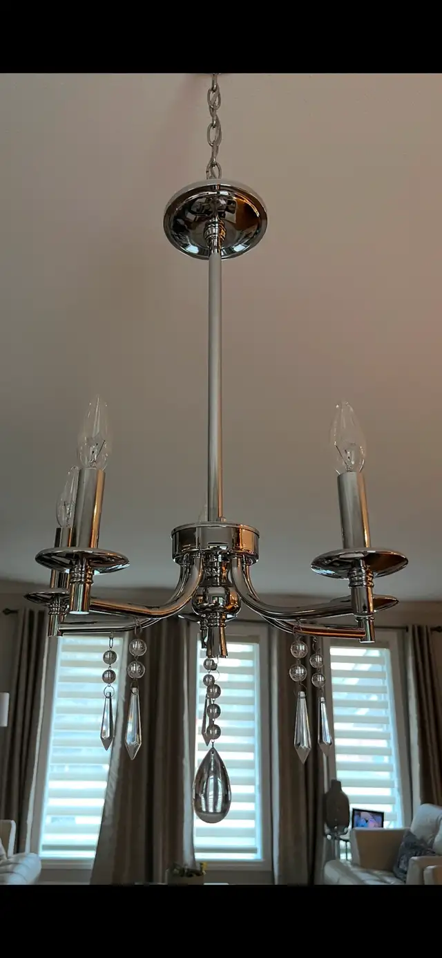 lights silver62854394215939123