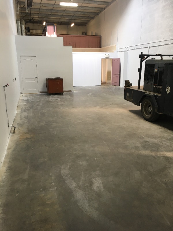 Bay For Rent Commercial & Office Space for Rent Medicine Hat Kijiji