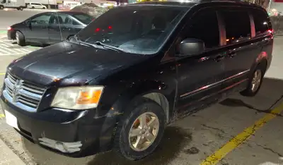 If you can look past rust than you got yourself a full working vehicle. Was going to paint vehicle u...